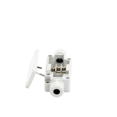 PRECISION PST-PBT-3P - Imagen 3