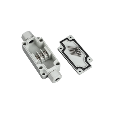 PRECISION PST-PBT-3P