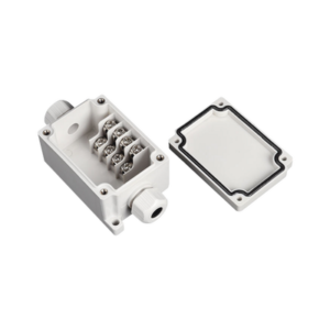 PRECISION PST-TJ-4P