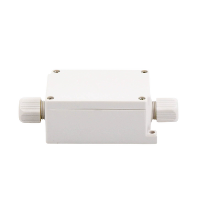PRECISION PST-TJ6P - Imagen 2
