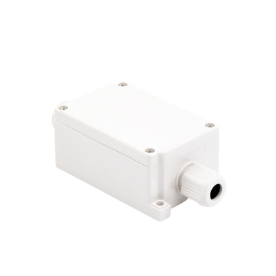 PRECISION PST-TJ6P - Imagen 4