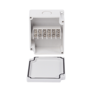 PRECISION PST-TJ6-PM