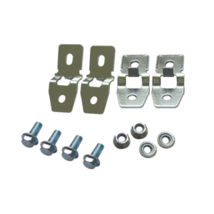 PRECISION PST-WC-010