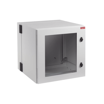 HOFFMAN PTHW242430G2