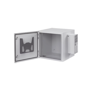 HOFFMAN PTRS242424G4A