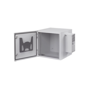 HOFFMAN PTRS362424G4A