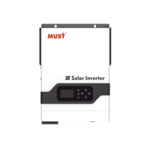 MUST PV182024LV