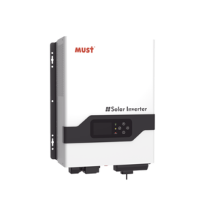 MUST PV333048TLV