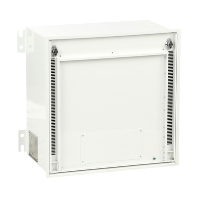 PANDUIT PZICE - Imagen 3