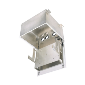 PANDUIT PZICE