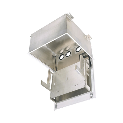 PANDUIT PZICE