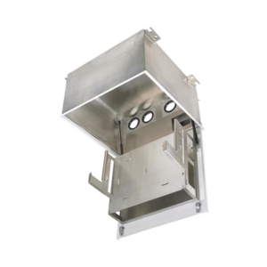 PANDUIT PZICEA