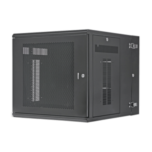 PANDUIT PZWMC1230P