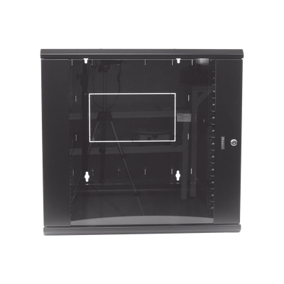 PANDUIT PZWMC1230W - Imagen 2