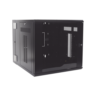 PANDUIT PZWMC1230W - Imagen 3