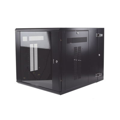 PANDUIT PZWMC1230W - Imagen 4