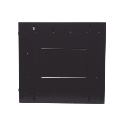 PANDUIT PZWMC1230W - Imagen 5