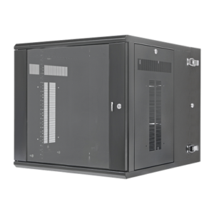 PANDUIT PZWMC1230W