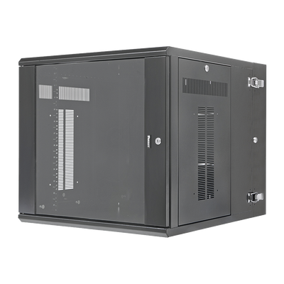 PANDUIT PZWMC1230W