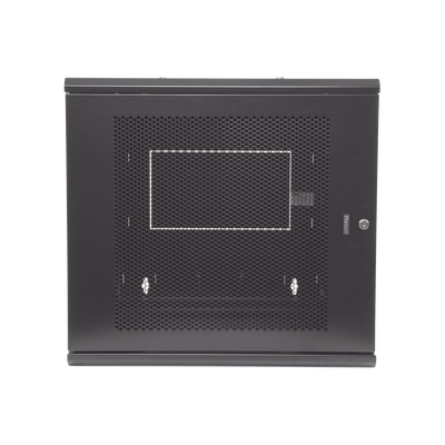 PANDUIT PZWMC12P - Imagen 2
