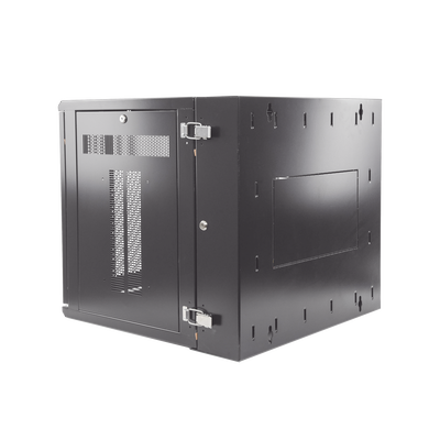 PANDUIT PZWMC12P - Imagen 4