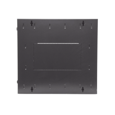 PANDUIT PZWMC12P - Imagen 5