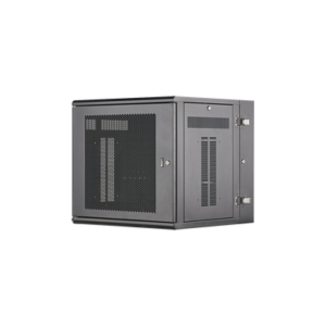 PANDUIT PZWMC12P