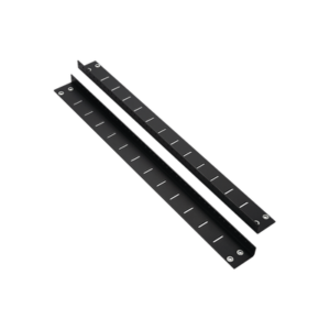 PANDUIT PZWMC18RR