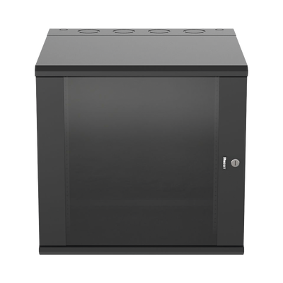 PANDUIT PZWMC12W - Imagen 3