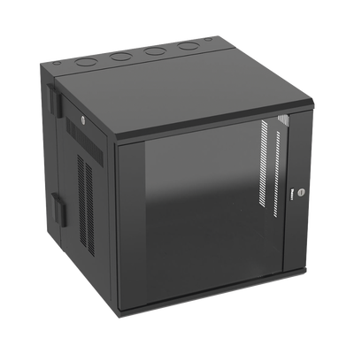 PANDUIT PZWMC12W - Imagen 4