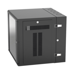 PANDUIT PZWMC12W