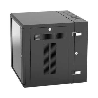 PANDUIT PZWMC12W