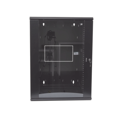 PANDUIT PZWMC18W - Imagen 2