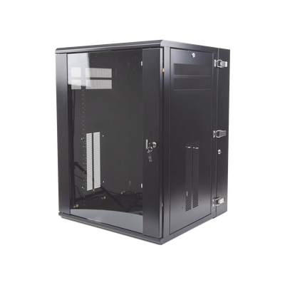 PANDUIT PZWMC18W - Imagen 3