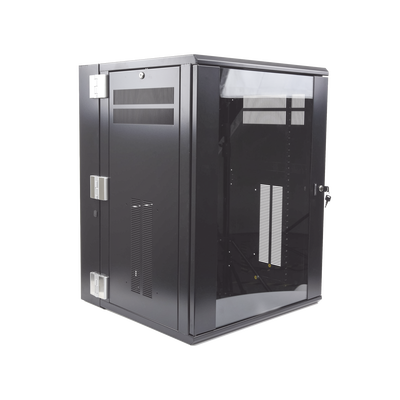PANDUIT PZWMC18W - Imagen 6