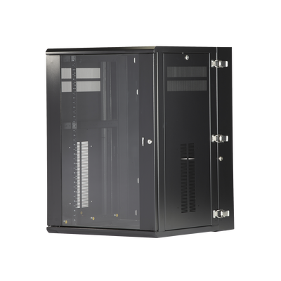 PANDUIT PZWMC18W