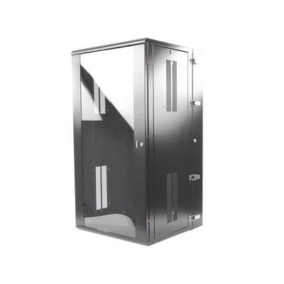PANDUIT PZWMC26W - Imagen 2