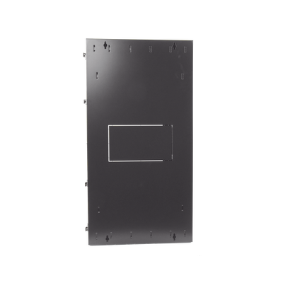 PANDUIT PZWMC26W - Imagen 3
