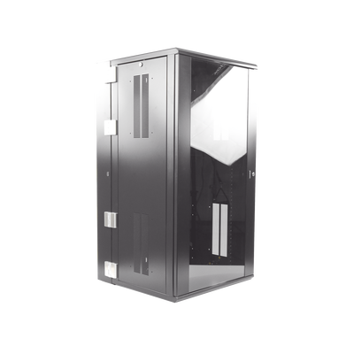 PANDUIT PZWMC26W - Imagen 4
