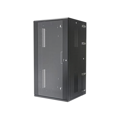 PANDUIT PZWMC26W