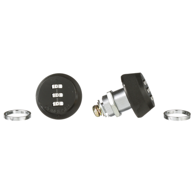PANDUIT PZWMC-CL