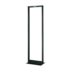 PANDUIT R2PS