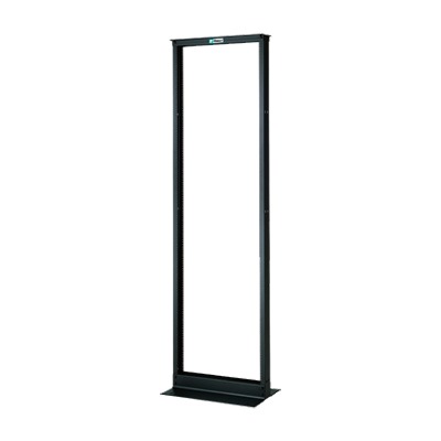 PANDUIT R2PS