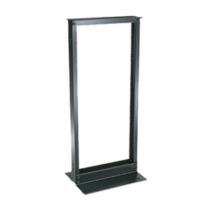 PANDUIT R2P48