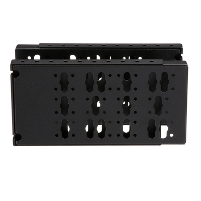 PANDUIT R2PPDUB - Imagen 2