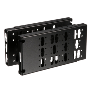 PANDUIT R2PPDUB