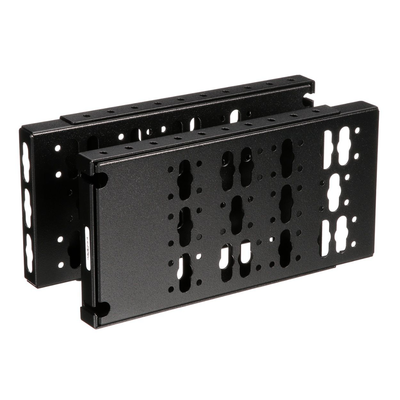 PANDUIT R2PPDUB