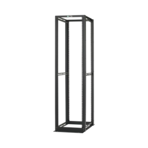 PANDUIT R4P