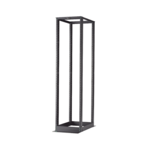 PANDUIT R4P23