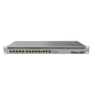 MIKROTIK RB1100AHX4-DE